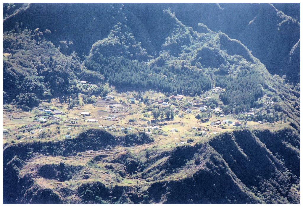 09 - Piton Maïdo (6).jpg